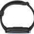 Смарт-браслет Xiaomi Smart Band 7 Pro M2141B1,  1.64",  черный / черный [bhr5970gl]